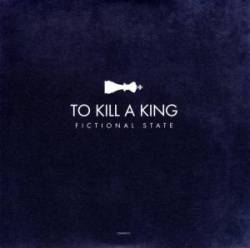 To Kill A King : Fictional State To Kill A King : Fictional State